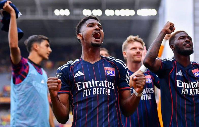 lich thi dau champions league